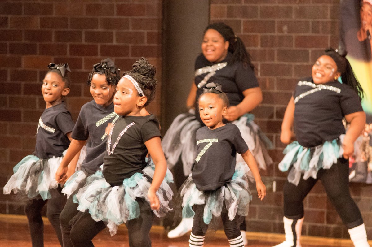 TimeAndLearning's tweet image. Nontraditional After-School Program (@AllStarsProject) Developing Metric to Measure Success bit.ly/2nQNjvX  via @educationweek