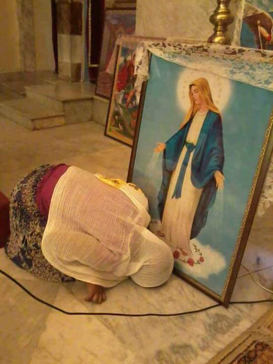 ejigayhu's tweet photo. እምዬ   ኪዳነ  ምህረት በያለንበት ትጠብቀን!!!

#እንባዬን   አብሽልኝ  ስሚኝ  ፀሎቴን
   የልቤን   ስነግርሽ   #ያስጨነቀኝን  {2} https://t.co/F9D96Oi18G