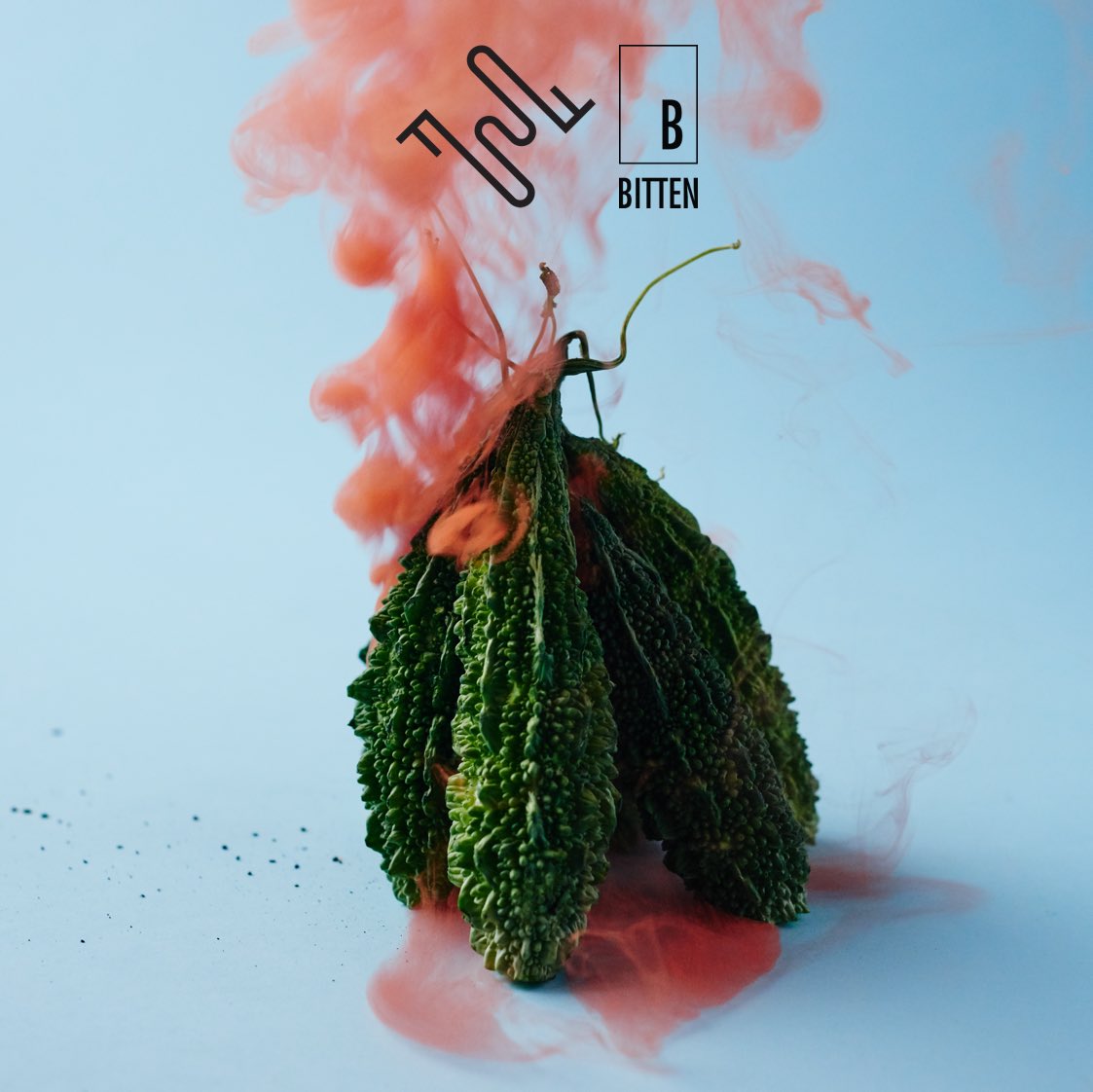 nectarandgreen's tweet photo. Thrilled to be part of this weekend's @thisisbitten x @yourfoodfuture salon and workshop. #FFxBitten https://t.co/dMHHTKH9O6 https://t.co/V22wkwMhwp