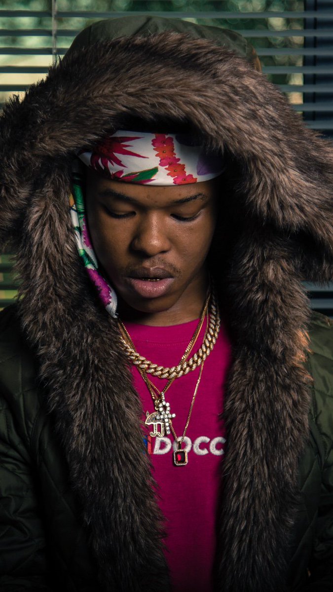 Nasty_CSA tweet picture