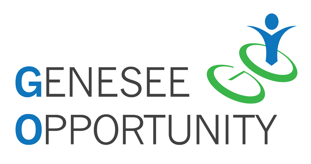 GeneseeISD's tweet photo. The Genesee Opportunity stipend application for 2017 graduates will be available on March 27! Find it here: https://t.co/wJxDqMjYEl. https://t.co/P9QjnQef2d