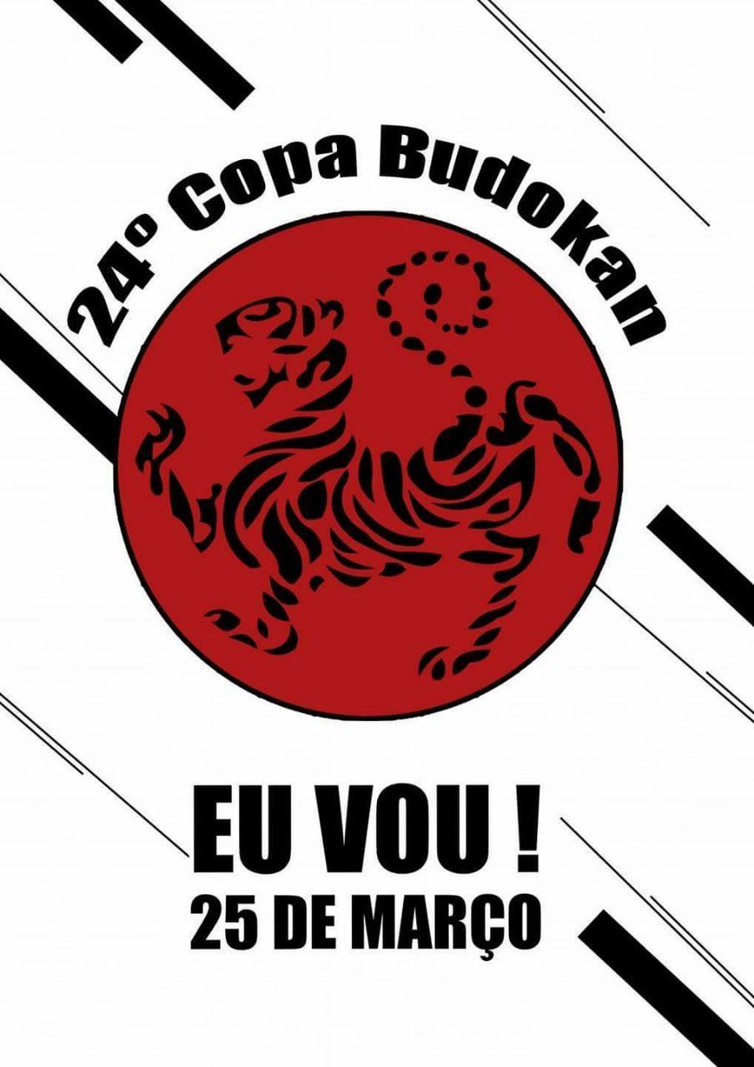 portaldovt's tweet photo. Em sua 24ª edição, Copa Budokan agita a Barra da Tijuca neste sábado https://t.co/KqJJCVDdna https://t.co/2AcKruj8lo