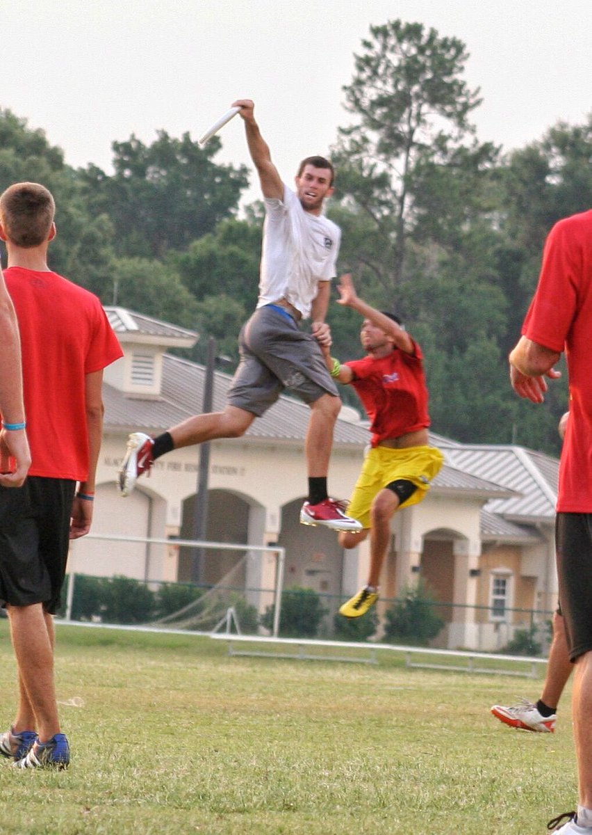 Brodiesmith21 tweet picture