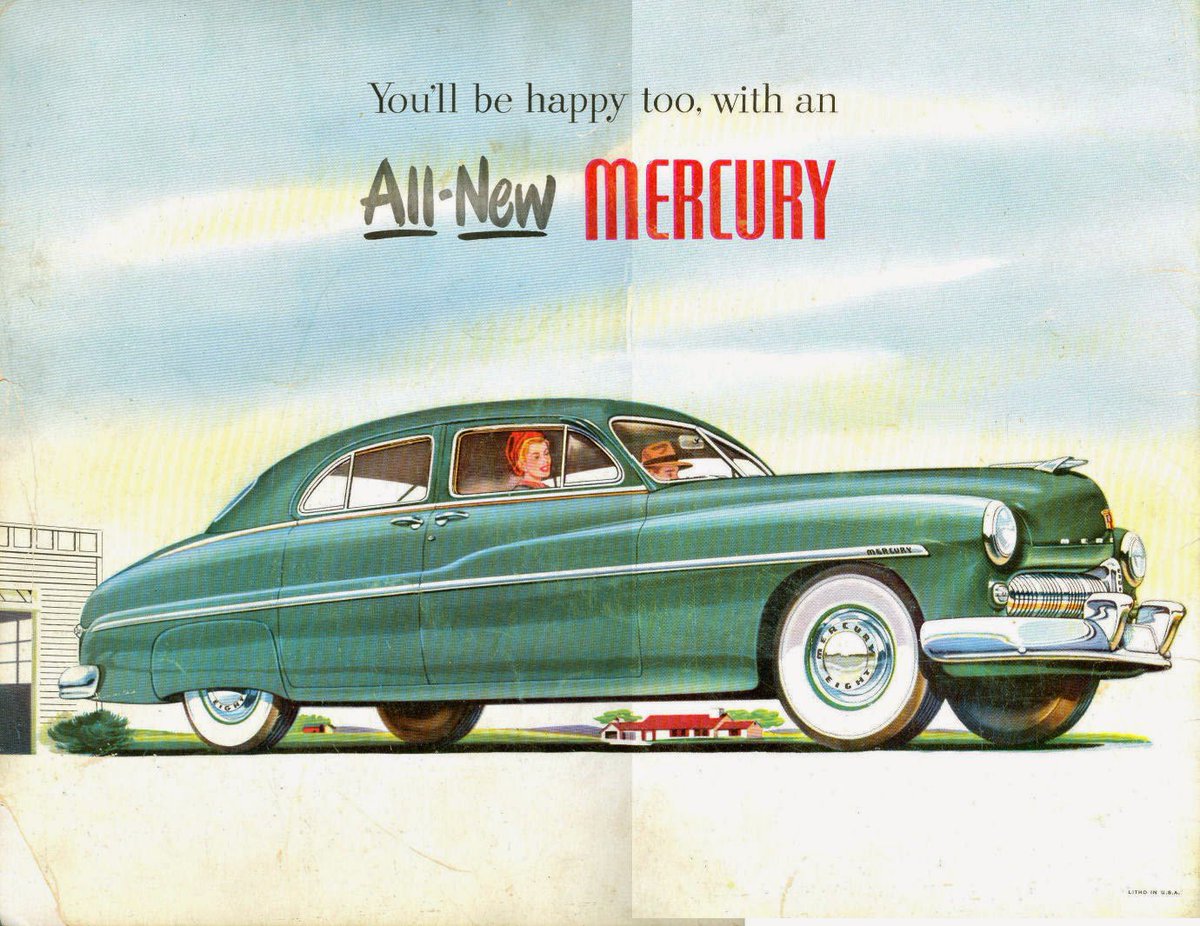 classiccarpics7's tweet image. 