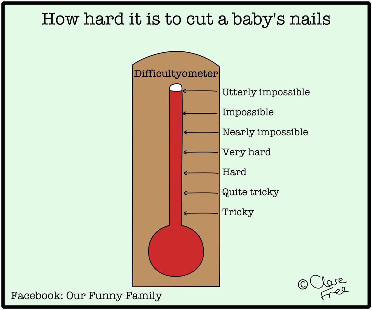 @TheGroCompany @HuffPoUKParents  <a href="/kiddicare/">Kiddicare</a> <a href="/lovedbyparents/">lovedbyparents ®</a> <a href="/MumsnetTowers/">Mumsnet</a> <a href="/NCTcharity/">NCT</a> @iddlepeeps