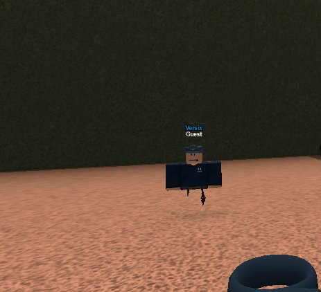 nusaNavy's tweet photo. Energetic recruit is the first one to finish at a Navy BMT. @rapidaax @golfgames1 @virginiarblx https://t.co/c9hMPttnPD