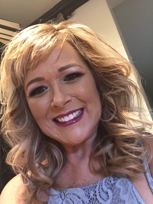 Well, kids, things didn't go as planned.  I got sick on the set and we are rescheduling for next week