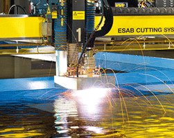 FabricastQatar's tweet photo. Manufactures &amp; supplies quality range of welding products to clients in #Qatar. 
Browse @ https://t.co/MI8UvRySD3  to view our product list. https://t.co/03R35DWA3B