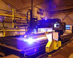 FabricastQatar's tweet photo. Manufactures &amp; supplies quality range of welding products to clients in #Qatar. 
Browse @ https://t.co/MI8UvRySD3  to view our product list. https://t.co/03R35DWA3B