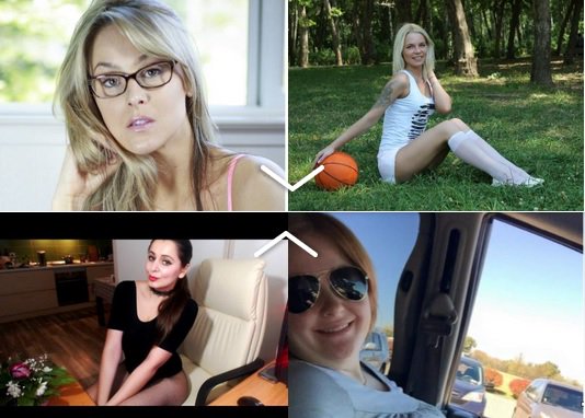 HealthFoodCook's tweet image. listen up guys! a new worldwide chat service available today! make friends now!
UchatWith.me