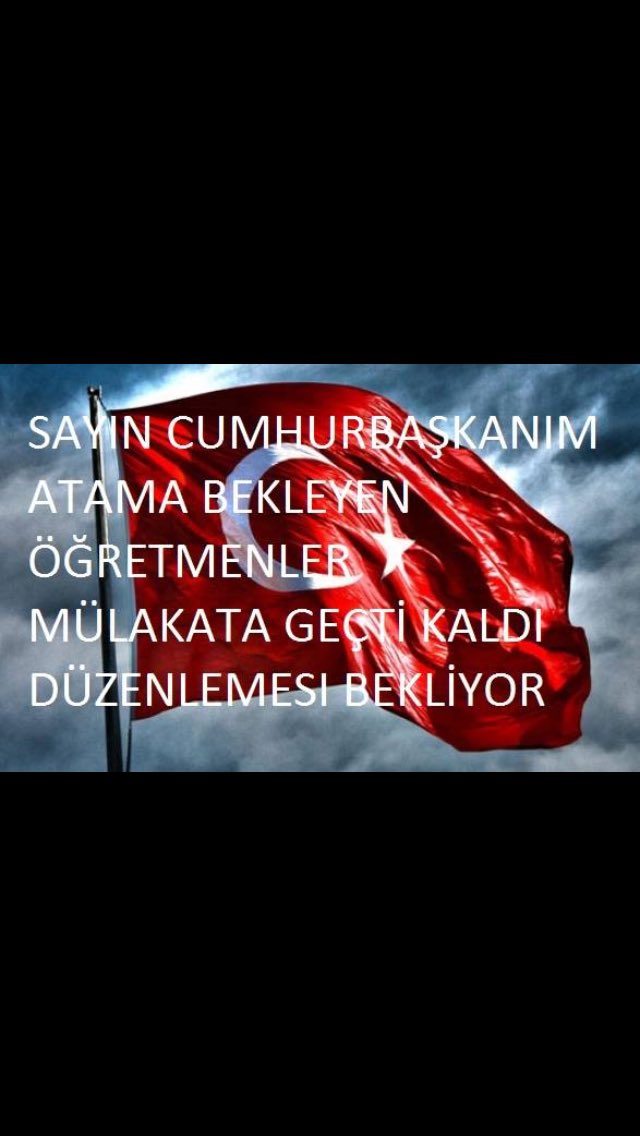 Mebmagduru00's tweet photo. Adalet istiyoruz #GeçtiKaldiİstiyoruz @RT_Erdogan @TC_Basbakan @Yusuf__Tekin @hmzaydg @oerdem42 @MEBMHC @akerimtas @tcmeb @ertanaydin https://t.co/0pPAMIBagC