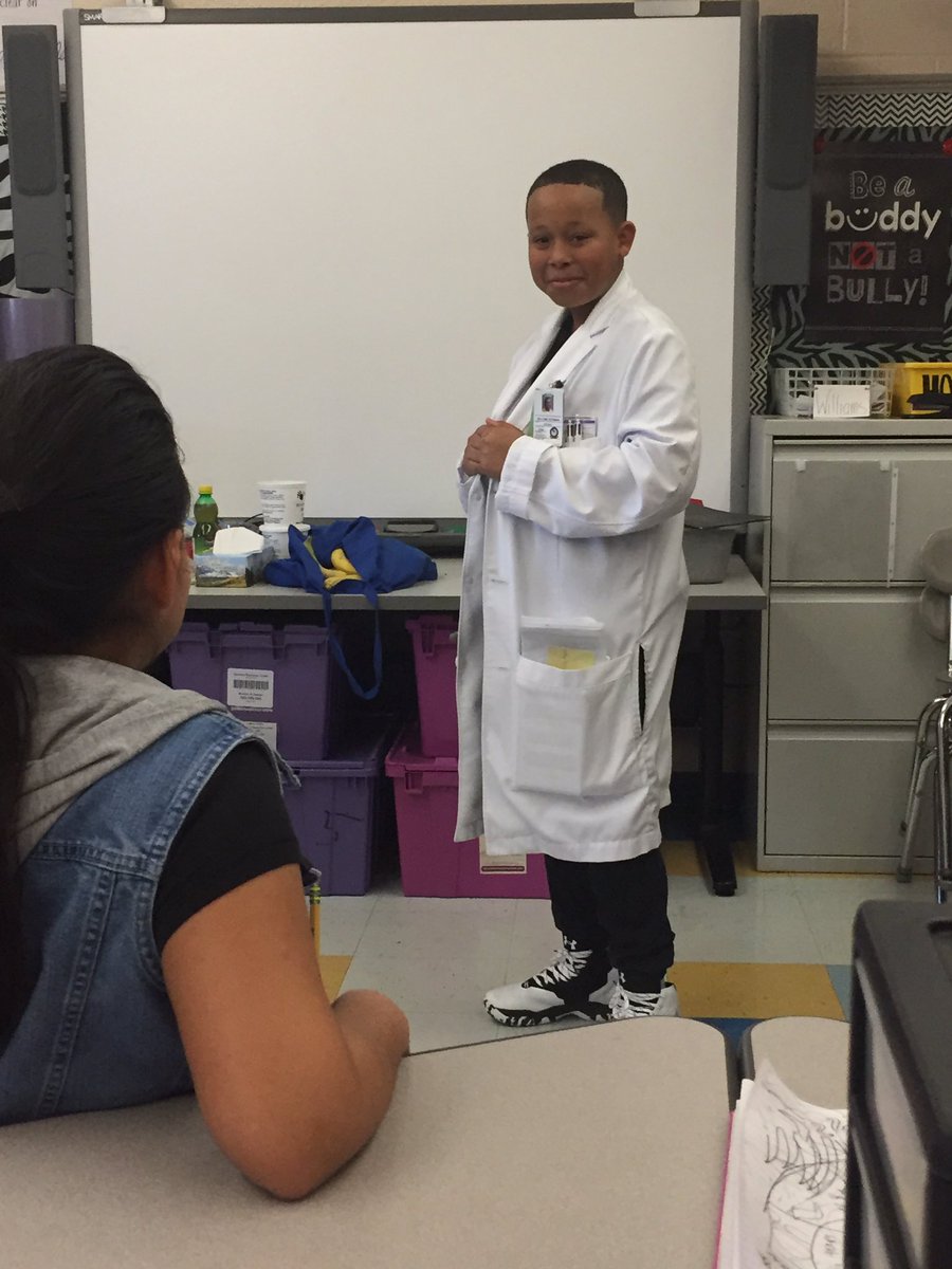 PLVTech's tweet photo. Inspiring ordinary kids to be EXTRAORDINARY. Career Skype Day 1 #BergNation @MrDistler @ColonialSDstrct https://t.co/a6AT3p18pg