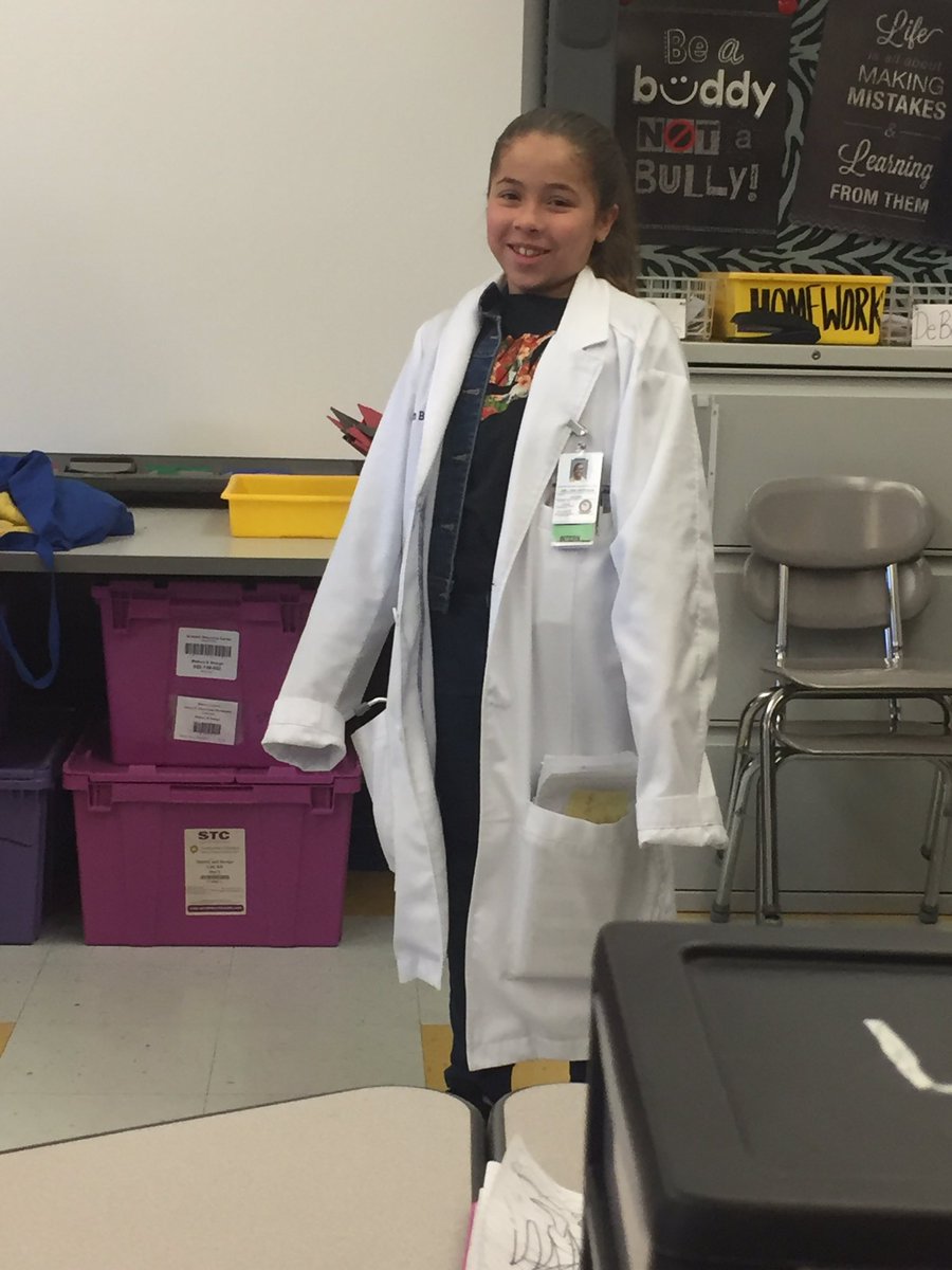 PLVTech's tweet photo. Inspiring ordinary kids to be EXTRAORDINARY. Career Skype Day 1 #BergNation @MrDistler @ColonialSDstrct https://t.co/a6AT3p18pg