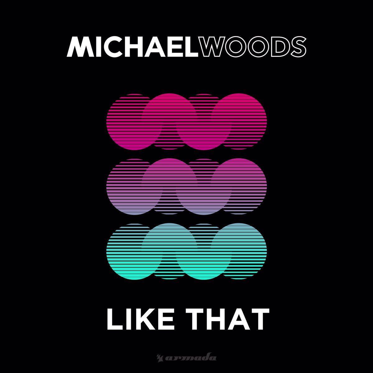 DiffusedMusic's tweet image. Out now on Diffused Music @MichaelWoods - 'Like That' dfm060.lnk.to/LT