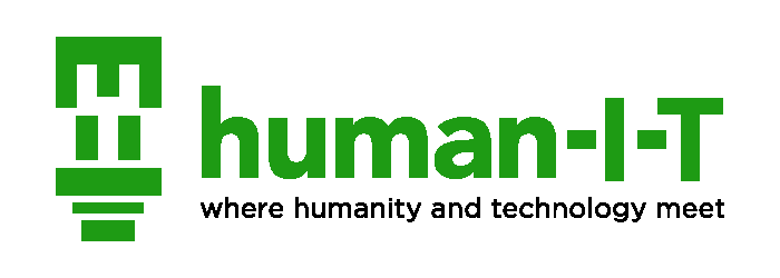 human_i_t's tweet photo. Jump start your weekend with The Weekly Plug: Arizona #Broadband, NYC #Internet Access & #OurCycle LA (https://t.co/JXLKFklIPz) #right2tech https://t.co/GAZ5z4oNfQ