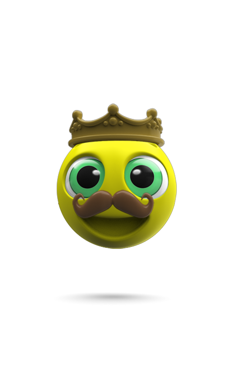 Super Cool Funny Cutest Videos TV tweet media