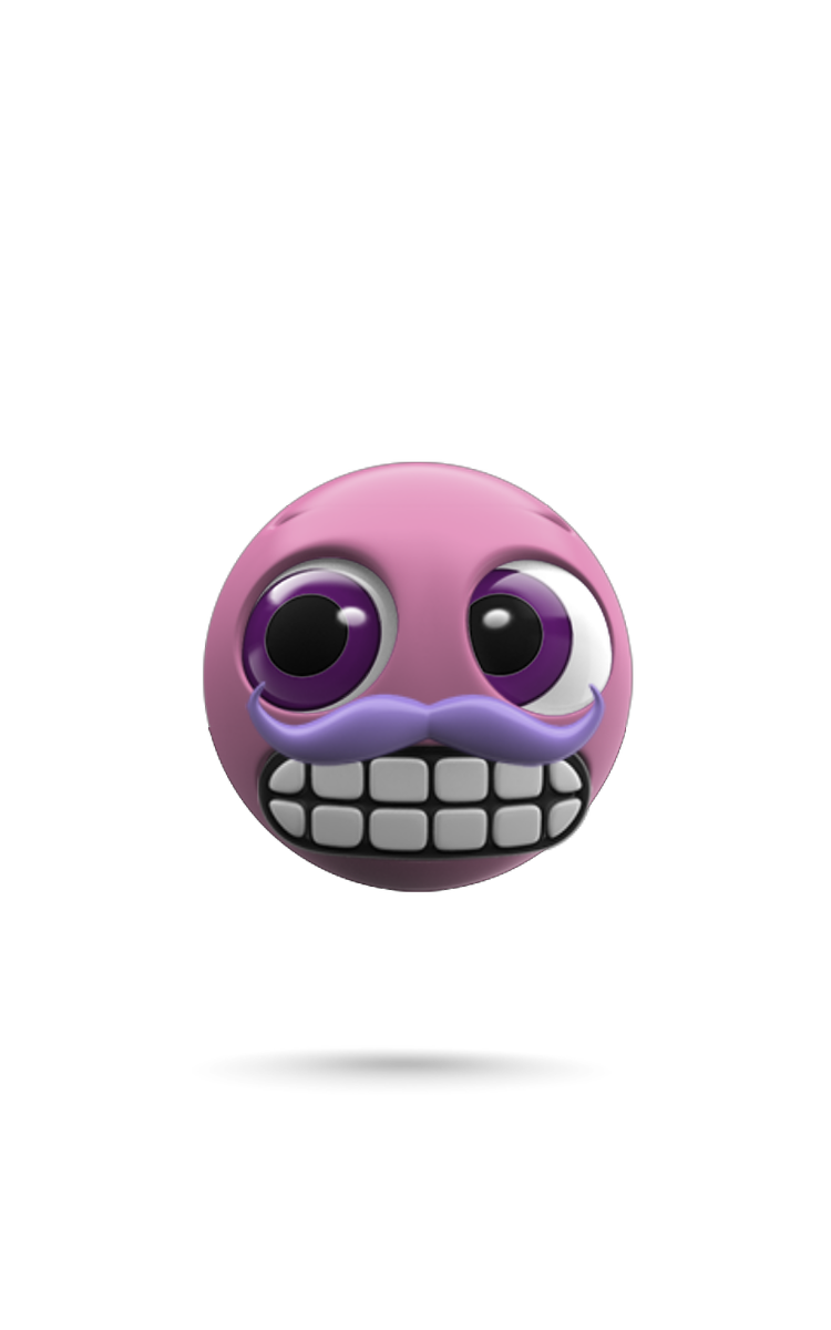 Super Cool Funny Cutest Videos TV tweet media