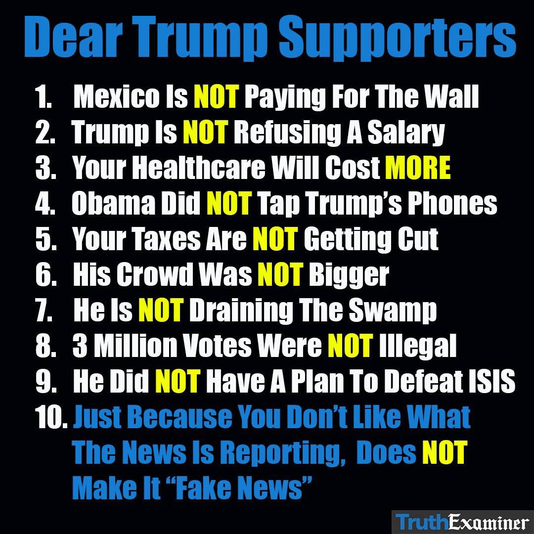 elaineyvette1's tweet image. Everyone look what I came across....yes look what I'm retweeting from one of our @twitter pals&amp;gt;@bannerite