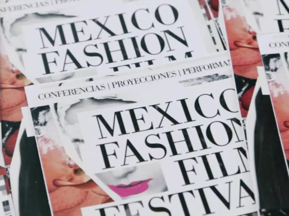 coolhuntermx tweet media