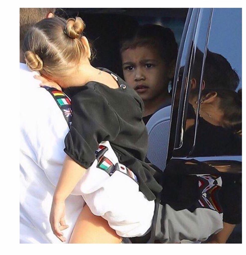 LRNROSE's tweet photo. when i planned a weekend full of "fck tht nigga girl" activities and my friend tell me they got back together https://t.co/yLsVWodtZs