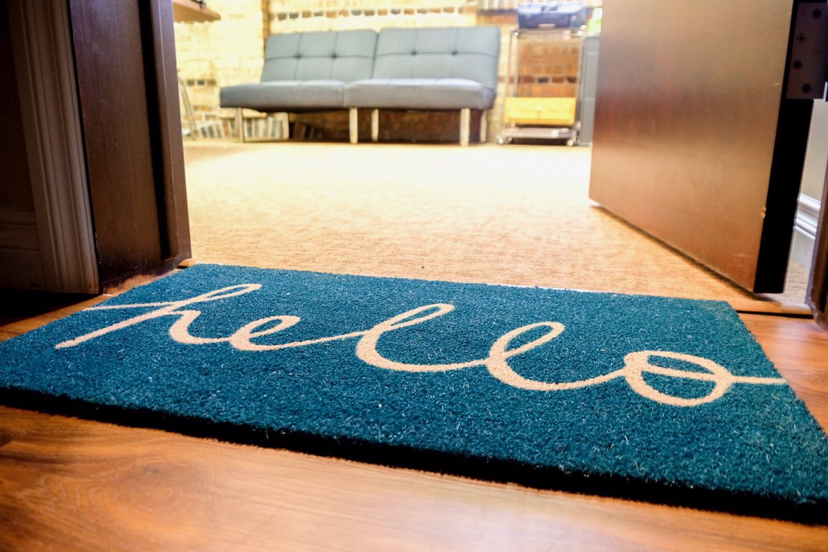 CurrentTCMI's tweet image. We opened our doors today! Email us at hello@currentconsultingtc.com with your business needs. #convenientconsulting