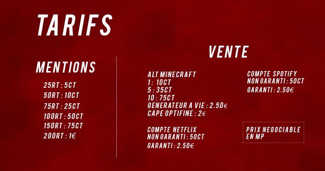 RTDEALMC's tweet photo. https://t.co/43uXT2PoZc