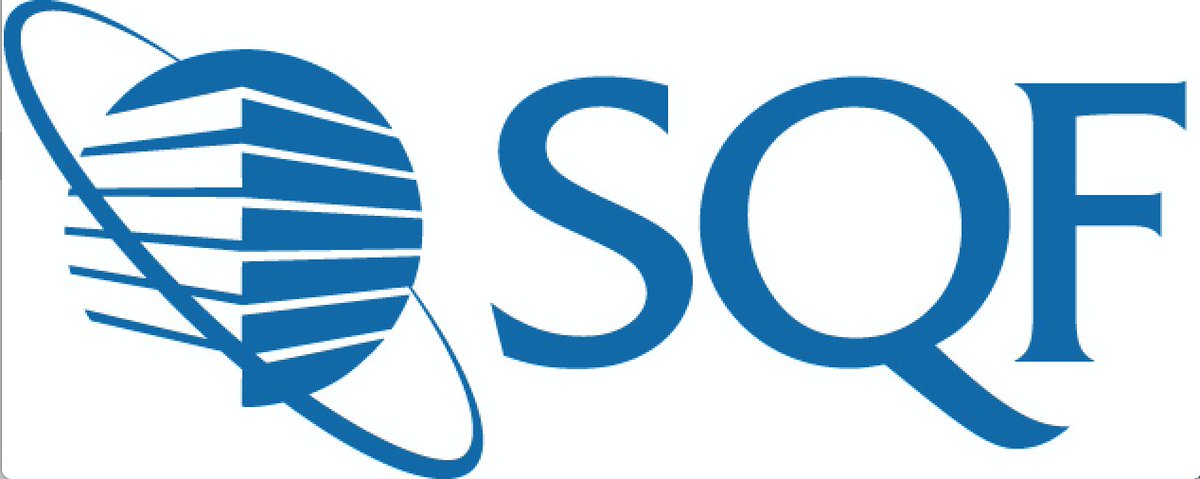 HenningsenCS's tweet photo. Congratulations to our Portland West (P1) facility for earning their SQF certification! You can read more here: https://t.co/bVm7vrzj2F https://t.co/39RJFwcxGk