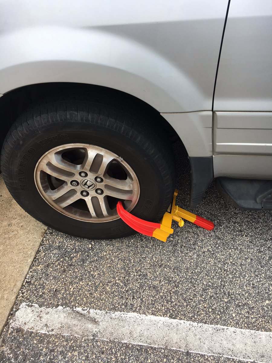 micahthomp's tweet photo. @SCHSboot Teachers get it too. Officer Prater booted Coach Prater for not having a sticker. NO ONE'S SAFE!! https://t.co/1xNkpKEjHz