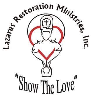 CommOnDaRise's tweet image. We will be accepting donations for the Lazarus Restoration Ministries Inc we will be accepting nonperishables and gently used clothing
#COTR