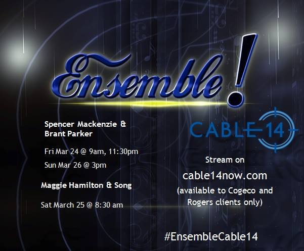 Linda Luigi tweet media