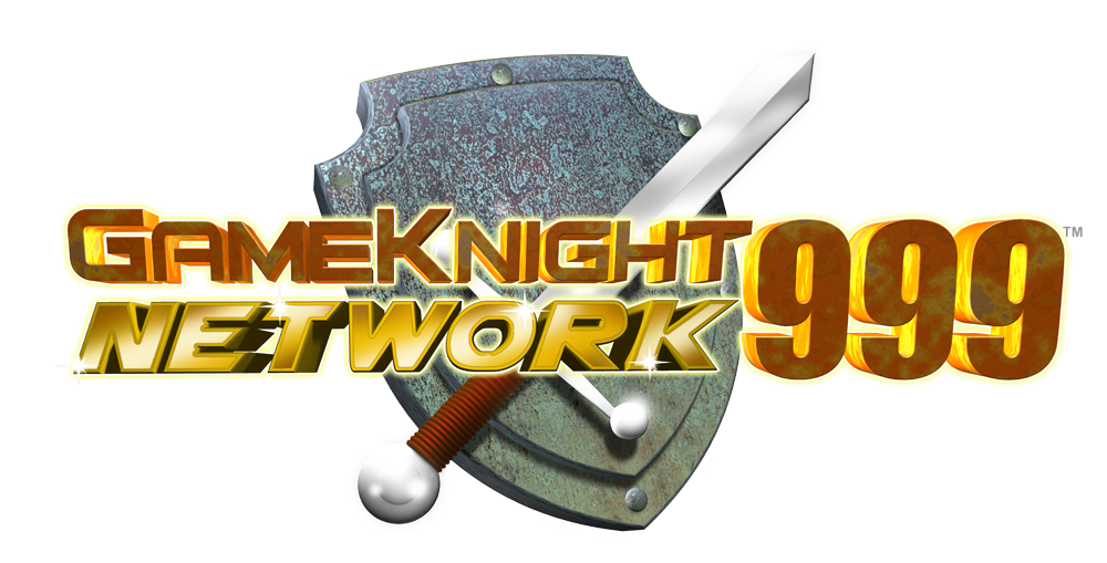 GK999_Server's tweet photo. The Gameknight999 #Minecraft Network is back up and running with new features. Server IP: https://t.co/YD8vDDl6H8 https://t.co/rxAWbKfAuH