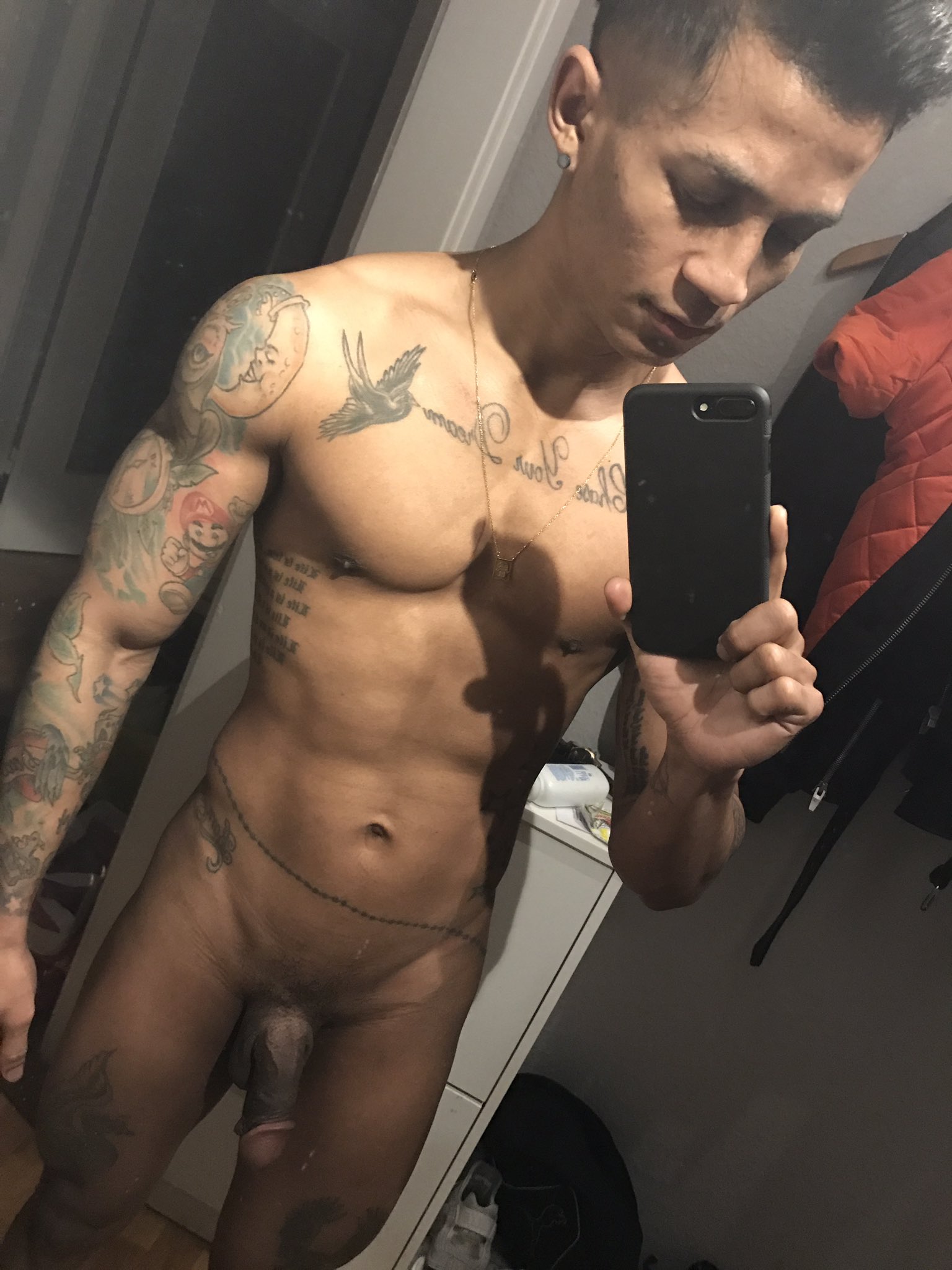 Fabio toba on Twitter.