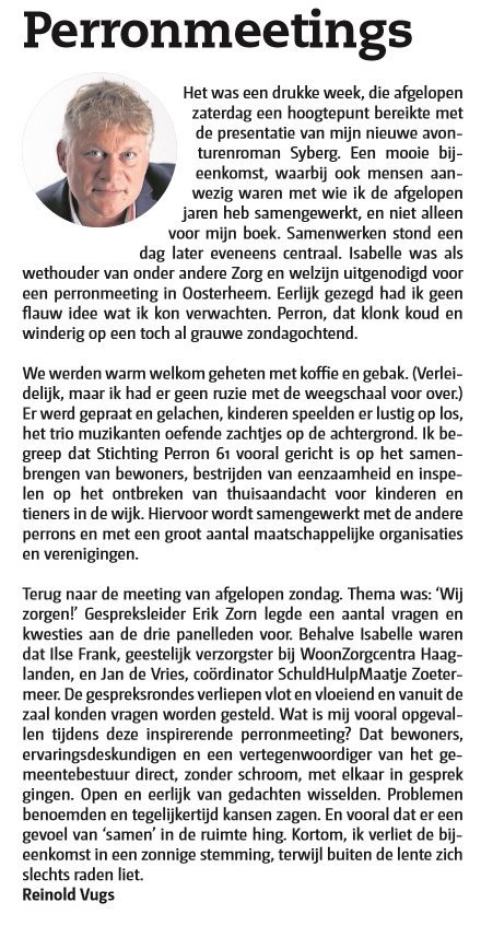 BeraadvanKerken 079 tweet media