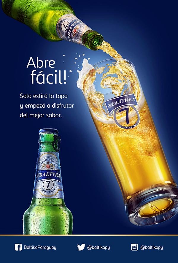 Baltika tweet media