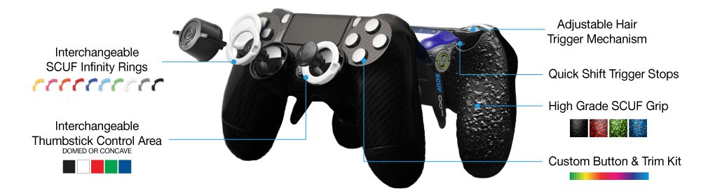 Moose_Juice_jr's tweet photo. 👀👀SCUF CONTROLLER GIVEAWAY👀👀
Have you ever wanted to FULLY customize your own SCUF INFINITY Controller??
🔽🔽🔽🔽🔽🔽🔽🔽🔽🔽

https://t.co/1j2hrTLzkB https://t.co/Eo0myDbM8s