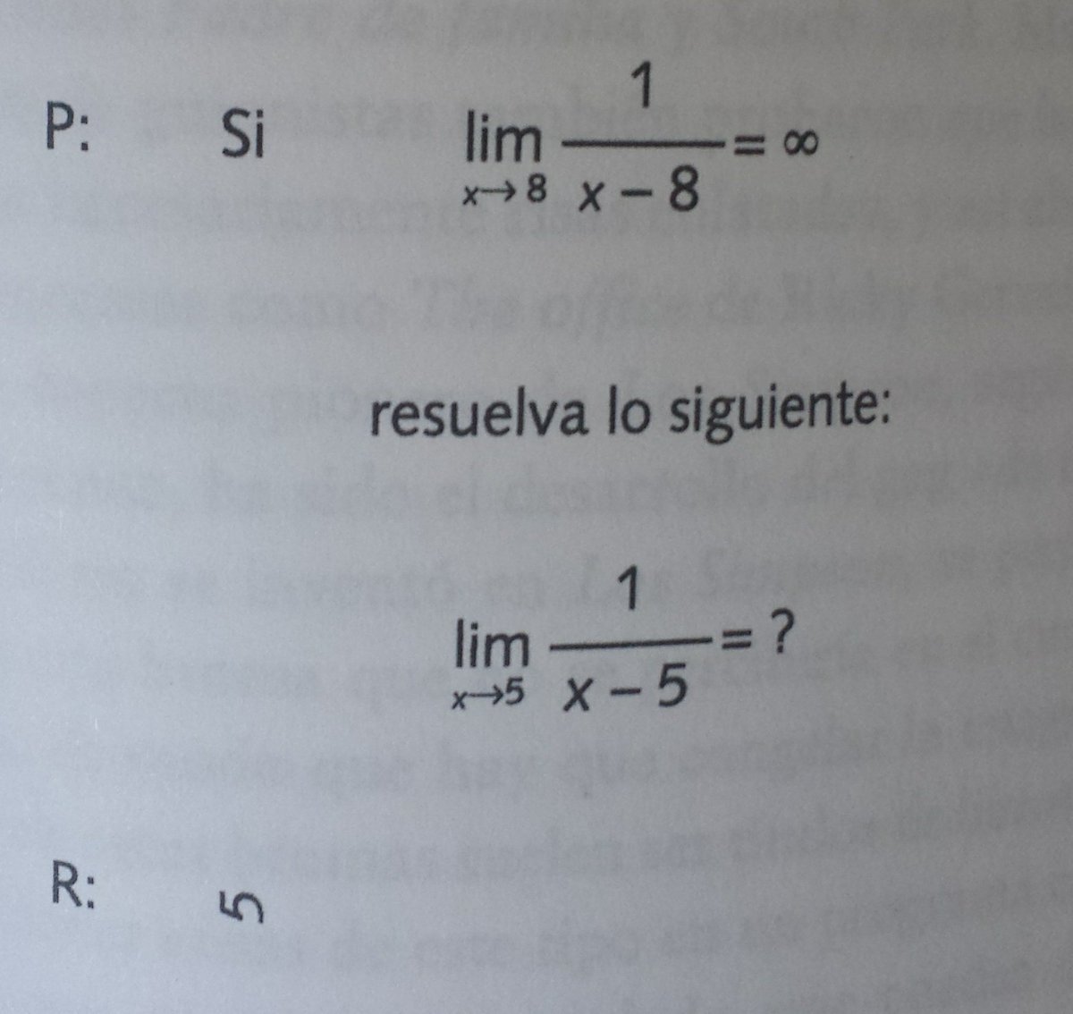 maria_mates2000's tweet photo. Un poco de humor con los límites 😂😂
#MatesSchamann https://t.co/25PTEQJVVM
