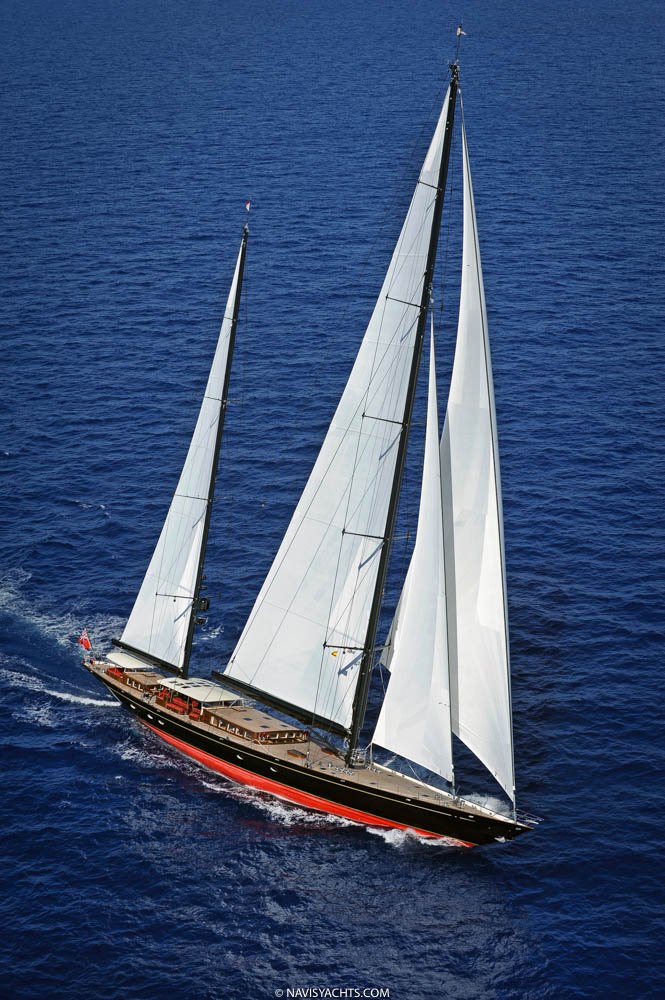 nauticalportal's tweet photo. #Vitters #Shipyard 's
#yachts
๐น#SYGanesha
๐น#SYAglaia
๐น#SYInoui
๐น#SYMarie
#yachtbuilding
#yachtbuilder
#superyachts
#sailing
#nauticalportal https://t.co/eZF0toNUNu
