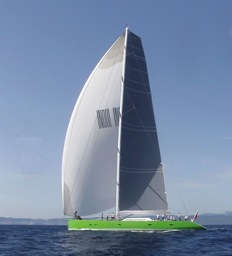nauticalportal's tweet photo. #Vitters #Shipyard 's
#yachts
๐น#SYGanesha
๐น#SYAglaia
๐น#SYInoui
๐น#SYMarie
#yachtbuilding
#yachtbuilder
#superyachts
#sailing
#nauticalportal https://t.co/eZF0toNUNu