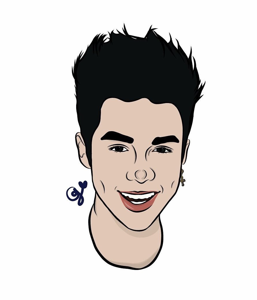 mariobautista_'s tweet photo. Que hacennn?  Yo viendo las cosas que me hacen y déjenme les digo que enamoran 😍😍😍 https://t.co/Ixr0tgPQNh