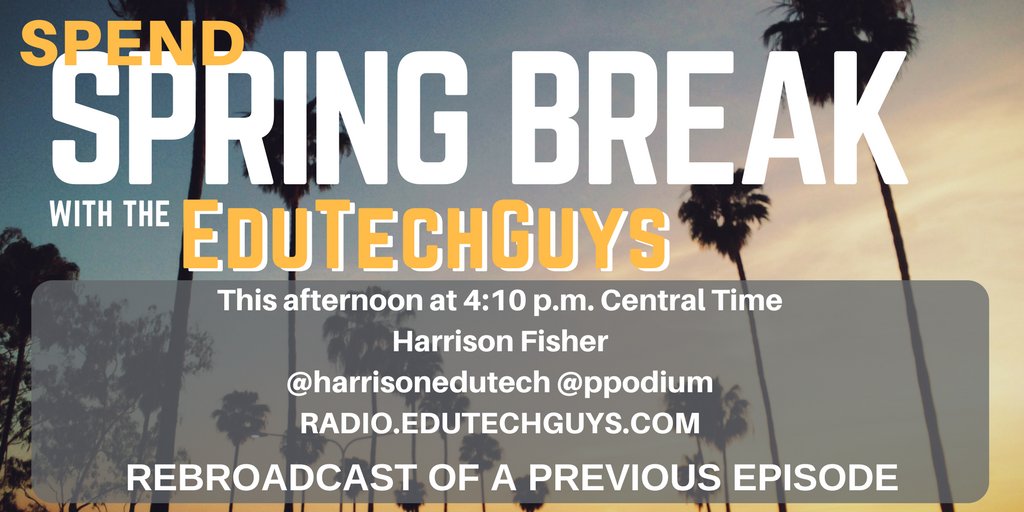 edutechguys tweet picture