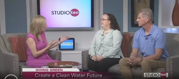 PEPMobile's tweet image. @PEPMobile and @mobilebaynep joined forces on @FOX10News to chat about #CreateACleanWaterFuture. fox10tv.com/clip/13198555/…