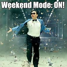 moatmountain's tweet photo. Get here! You've earned it. 👍 #TGIF #CalltADay #NHBeerInMe https://t.co/TcwV1F8yes