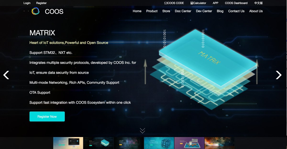 coosinc's tweet photo. COOS Inc. releases new official website https://t.co/P0NVHzxPCU https://t.co/hrFmhUHdsW