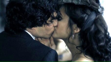 #FF to my baby <a href="/DamonBatman1864/">Damon Salvatore</a> I loved you since 1864 and nothing will never chance the way I love you and I will only have eyes for you