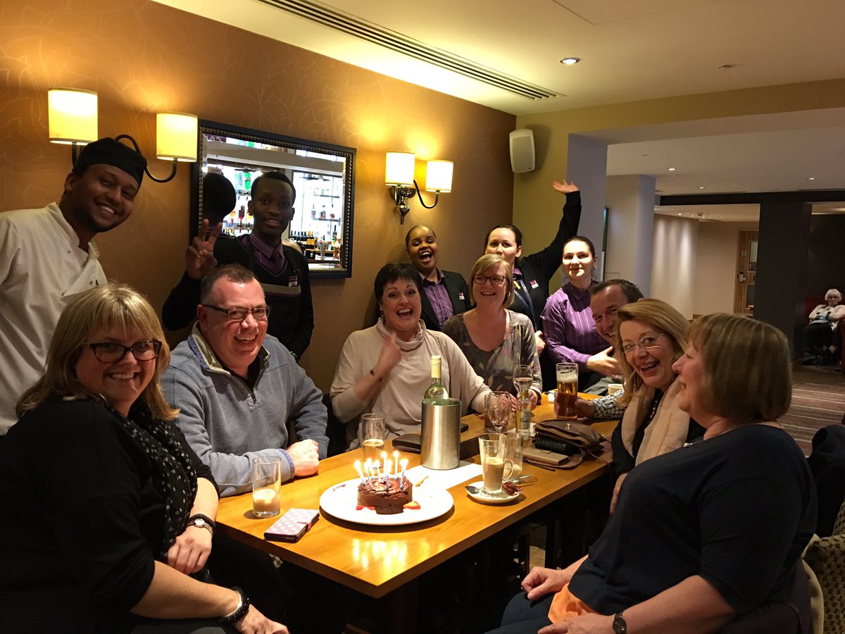 Foday Dan Barrow tweet media