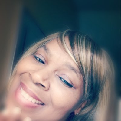 Mspdpluvtechs's tweet image. #NewProfilePic