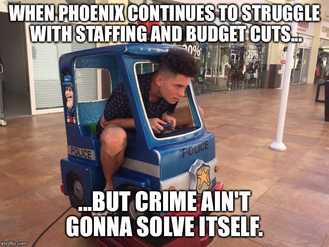 SeanPPSLA tweet picture