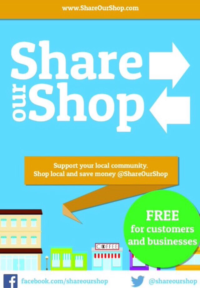 LoveAListUK's tweet photo. Check out the new #deal from @LynnroseDesign #femaleentrepreneurs #Entrepreneur #voucher #deal #Crafthour #RT  

https://t.co/dZXVsXPqJX https://t.co/uX1GuW4Tnr