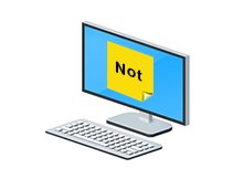 sordumnet's tweet photo. #windows10 #kullanıcı #giriş #ekranı #mesaj #eklemek #vbs
Windows 10 da Kullanıcı giriş ekranına mesaj ekleyelim
https://t.co/n7QeWZXUzI https://t.co/AIg2cGJiUY