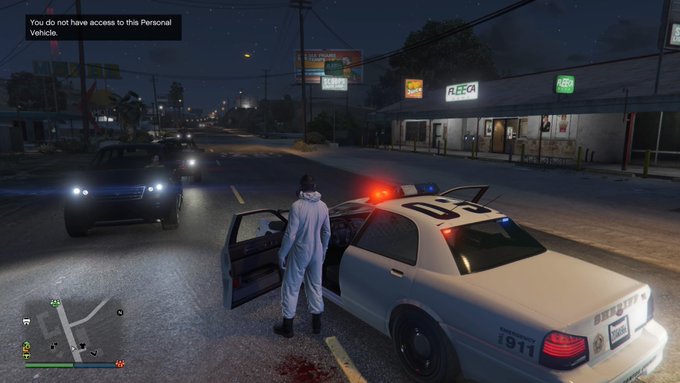 This Really Suck #teamfilthy #TeamEmmmmsie  #SupportSmallStreamers  #GTAOnline  @RockstarGames  @CalzhyRTs<a href="/tag/teamfilthy"class="tags">#teamfilthy</a><a href="/tag/teamemmmmsie"class="tags">#TeamEmmmmsie</a><a href="/tag/supportsmallstreamers"class="tags">#SupportSmallStreamers</a><a href="/tag/gtaonline"class="tags"><span>#gtaonline</span></a>
